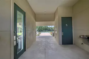 6 Fox Lair Ct, Ormond Beach, FL 32174 - Photo 86