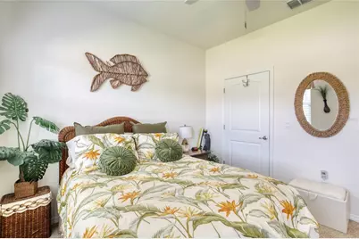 6 Fox Lair Court, Ormond Beach, FL 32174 - Photo 10