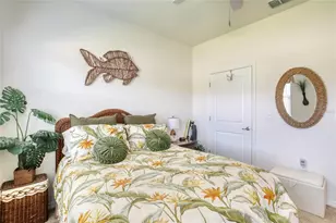6 Fox Lair Ct, Ormond Beach, FL 32174 - Photo 10