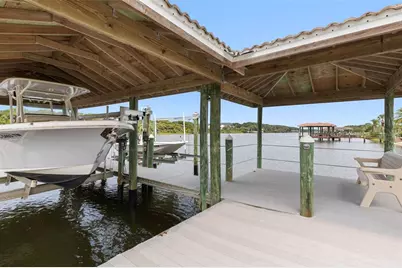 162 Island Estates Parkway, Palm Coast, FL 32137 - Photo 34