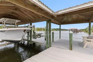 162 Island Estates Pkwy, Palm Coast, FL 32137 - Photo 34
