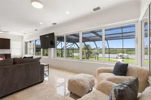 162 Island Estates Pkwy, Palm Coast, FL 32137 - Photo 50