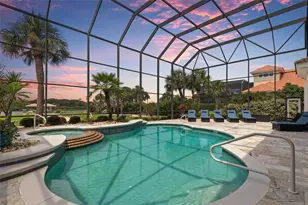 162 Island Estates Pkwy, Palm Coast, FL 32137 - Photo 24
