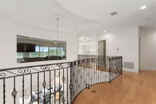 162 Island Estates Pkwy, Palm Coast, FL 32137 - Photo 46