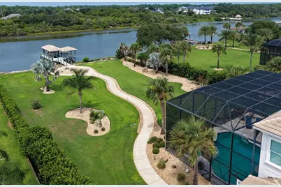 162 Island Estates Parkway, Palm Coast, FL 32137 - Photo 64