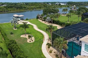 162 Island Estates Pkwy, Palm Coast, FL 32137 - Photo 64