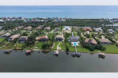 162 Island Estates Parkway, Palm Coast, FL 32137 - Photo 66