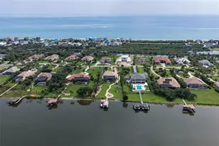 162 Island Estates Pkwy, Palm Coast, FL 32137 - Photo 66