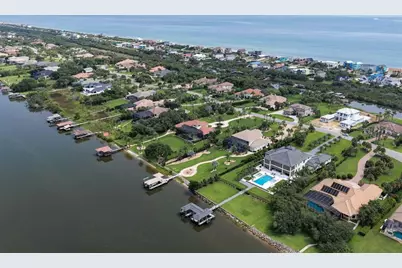 162 Island Estates Parkway, Palm Coast, FL 32137 - Photo 68