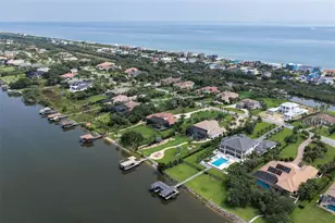 162 Island Estates Pkwy, Palm Coast, FL 32137 - Photo 68