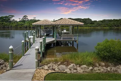162 Island Estates Parkway, Palm Coast, FL 32137 - Photo 30