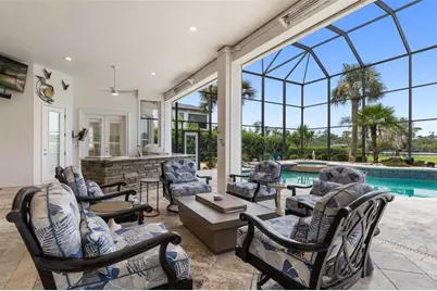 162 Island Estates Parkway, Palm Coast, FL 32137 - Photo 22