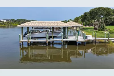 162 Island Estates Parkway, Palm Coast, FL 32137 - Photo 4