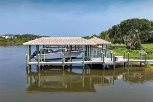 162 Island Estates Pkwy, Palm Coast, FL 32137 - Photo 4