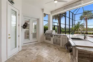 162 Island Estates Pkwy, Palm Coast, FL 32137 - Photo 28