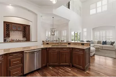 162 Island Estates Parkway, Palm Coast, FL 32137 - Photo 16