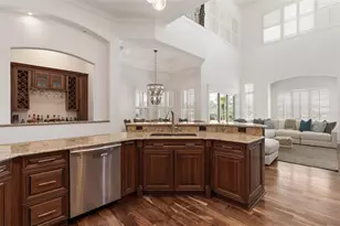 162 Island Estates Pkwy, Palm Coast, FL 32137 - Photo 16
