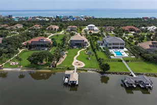162 Island Estates Pkwy, Palm Coast, FL 32137 - Photo 2