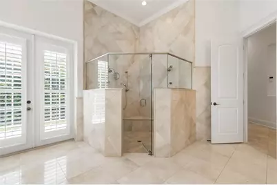 162 Island Estates Parkway, Palm Coast, FL 32137 - Photo 42