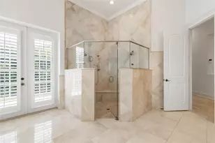 162 Island Estates Pkwy, Palm Coast, FL 32137 - Photo 42