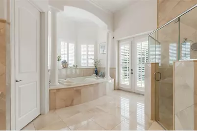 162 Island Estates Parkway, Palm Coast, FL 32137 - Photo 38