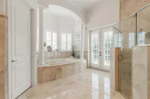 162 Island Estates Pkwy, Palm Coast, FL 32137 - Photo 38