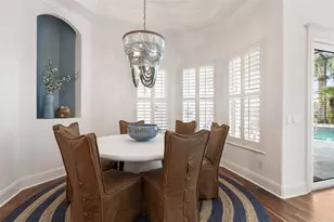 162 Island Estates Pkwy, Palm Coast, FL 32137 - Photo 20