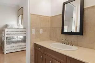 162 Island Estates Pkwy, Palm Coast, FL 32137 - Photo 54