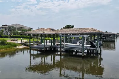 162 Island Estates Parkway, Palm Coast, FL 32137 - Photo 32