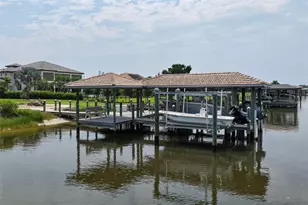 162 Island Estates Pkwy, Palm Coast, FL 32137 - Photo 32