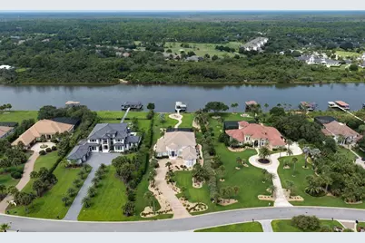 162 Island Estates Parkway, Palm Coast, FL 32137 - Photo 72