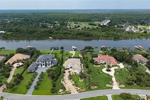 162 Island Estates Pkwy, Palm Coast, FL 32137 - Photo 72