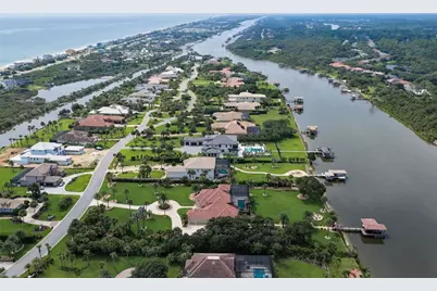 162 Island Estates Parkway, Palm Coast, FL 32137 - Photo 70
