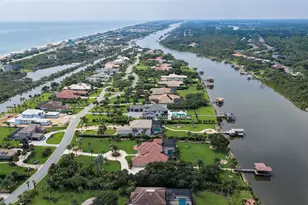 162 Island Estates Pkwy, Palm Coast, FL 32137 - Photo 70