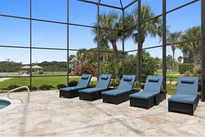 162 Island Estates Parkway, Palm Coast, FL 32137 - Photo 26