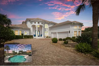 162 Island Estates Parkway, Palm Coast, FL 32137 - Photo 74