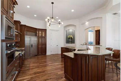 162 Island Estates Parkway, Palm Coast, FL 32137 - Photo 14