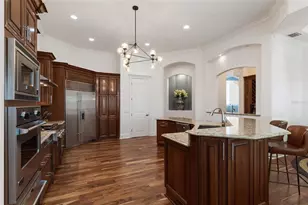 162 Island Estates Pkwy, Palm Coast, FL 32137 - Photo 14