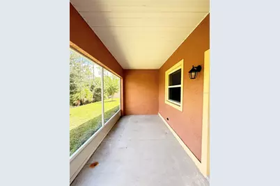 41 Providence Lane #A, Palm Coast, FL 32164 - Photo 22