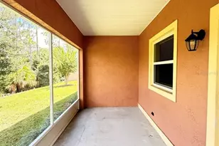 41 Providence Ln, Palm Coast, FL 32164 - Photo 22