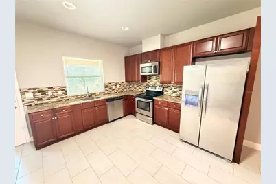 41 Providence Lane #A, Palm Coast, FL 32164 - Photo 6