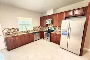 41 Providence Ln, Palm Coast, FL 32164 - Photo 6