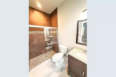 41 Providence Lane #A, Palm Coast, FL 32164 - Photo 12