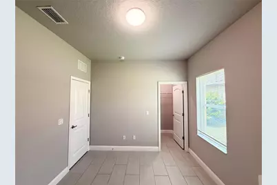 41 Providence Lane #A, Palm Coast, FL 32164 - Photo 14