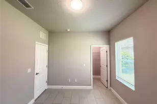 41 Providence Ln, Palm Coast, FL 32164 - Photo 14