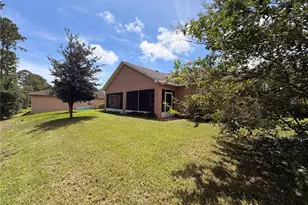 41 Providence Ln, Palm Coast, FL 32164 - Photo 24