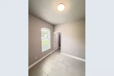 41 Providence Lane #A, Palm Coast, FL 32164 - Photo 18