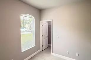 41 Providence Ln, Palm Coast, FL 32164 - Photo 18