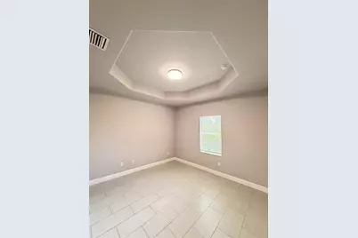 41 Providence Lane #A, Palm Coast, FL 32164 - Photo 8