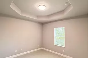 41 Providence Ln, Palm Coast, FL 32164 - Photo 8